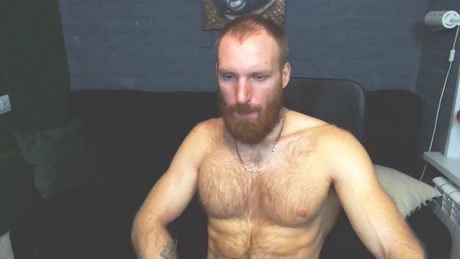 King_Harley  24-03-2022